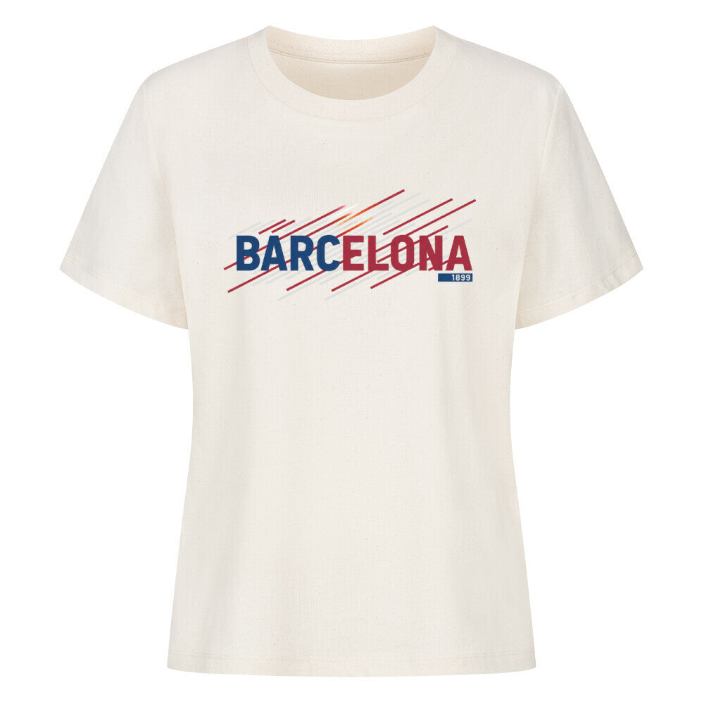 Image for color: natural