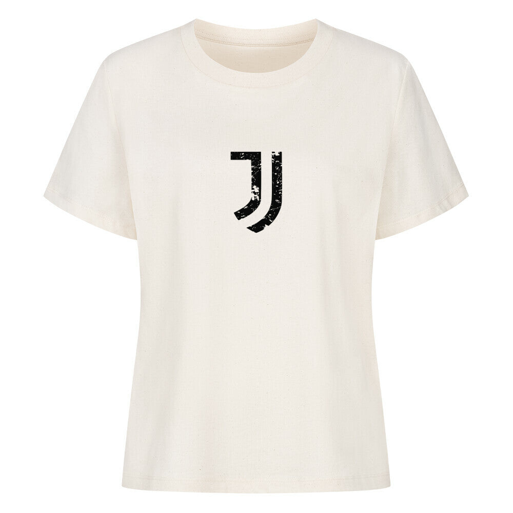 Image for color: natural