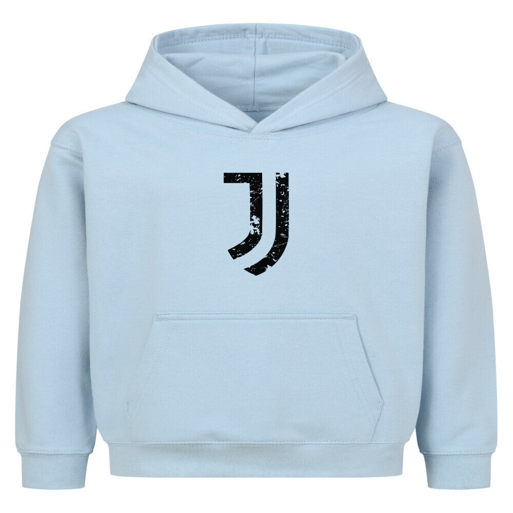 Image for color: babyblau