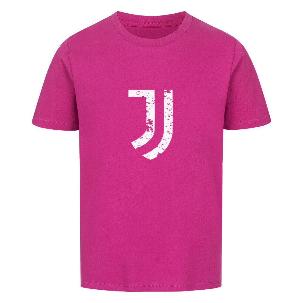 Image for color: lila