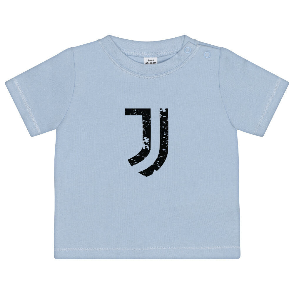 Image for color: babyblau