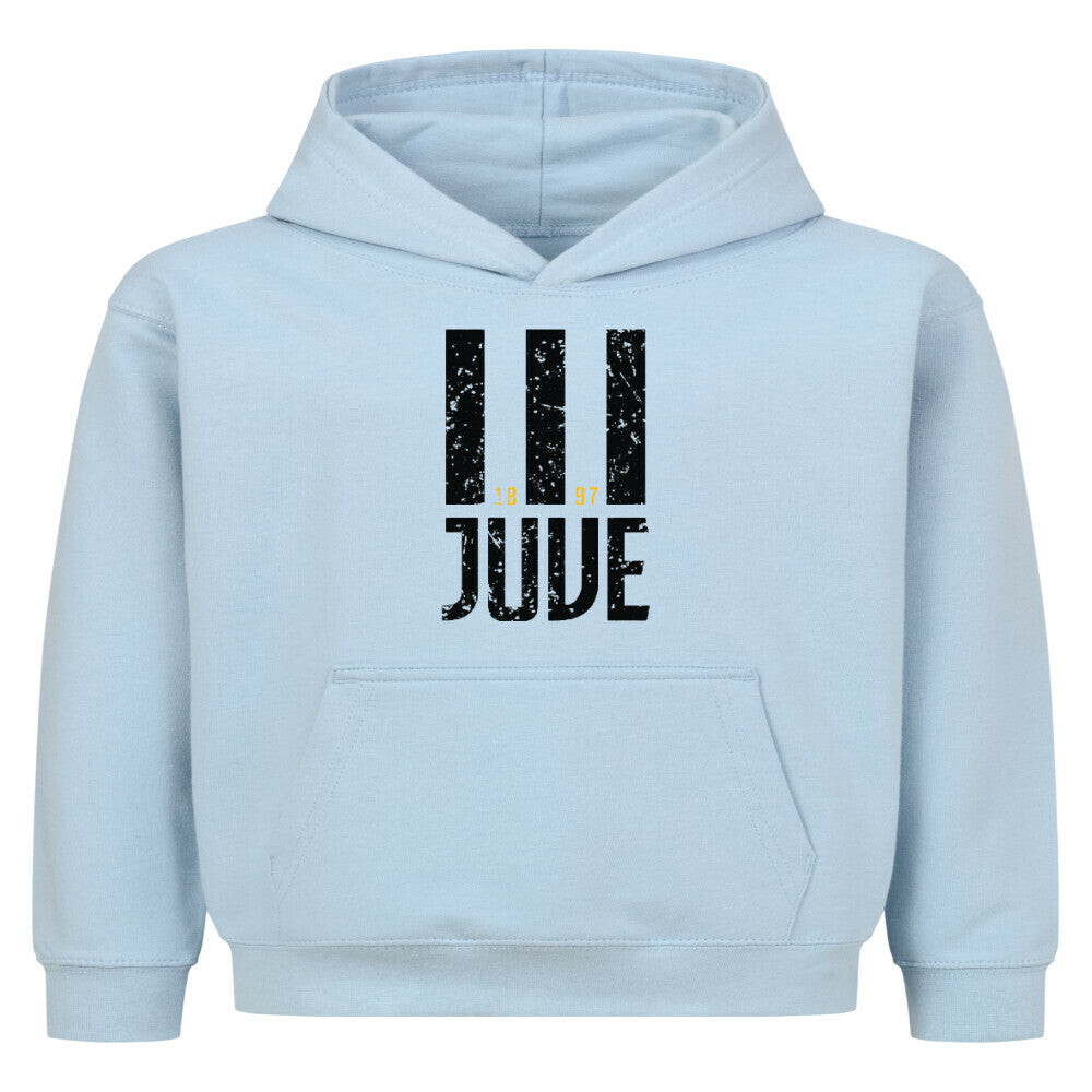 Image for color: babyblau