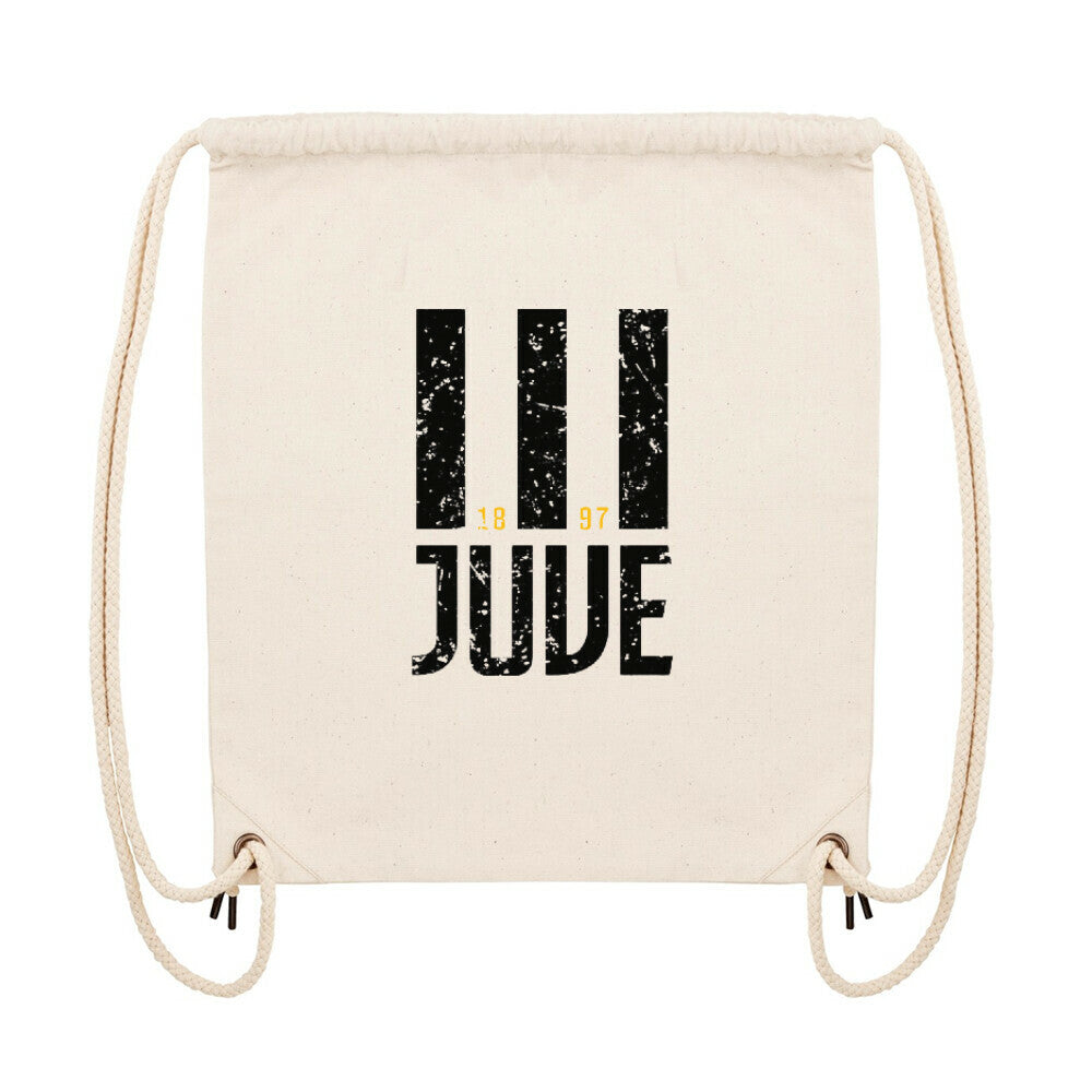 Image for color: natural