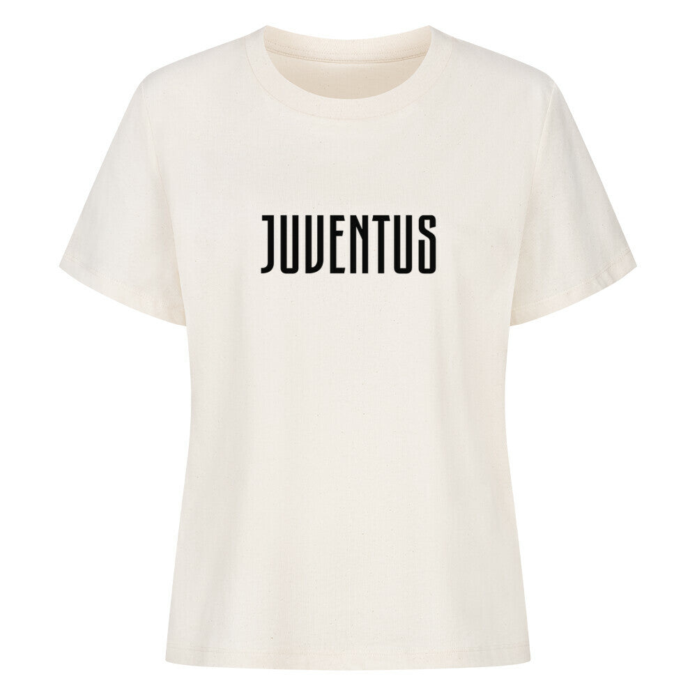 Image for color: natural