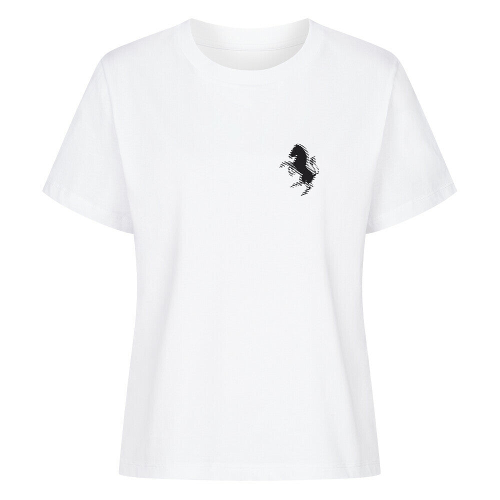 Image for color: weiß