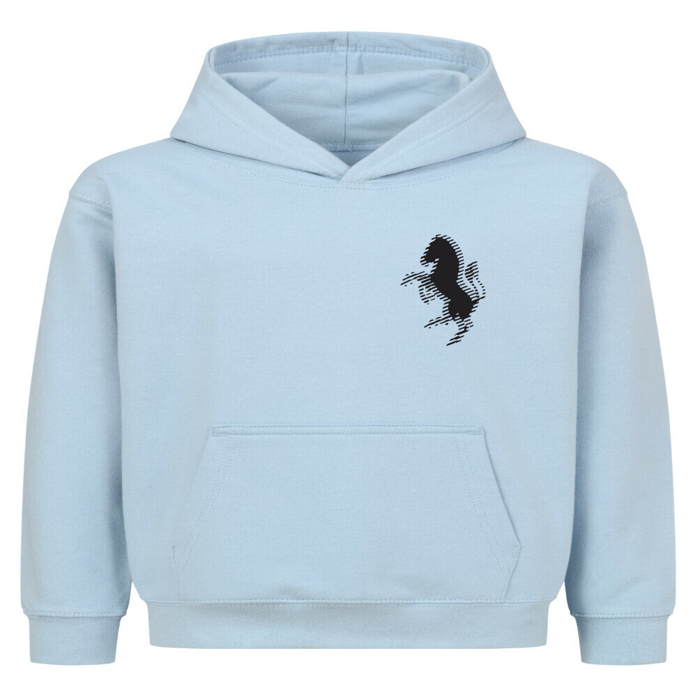 Image for color: babyblau