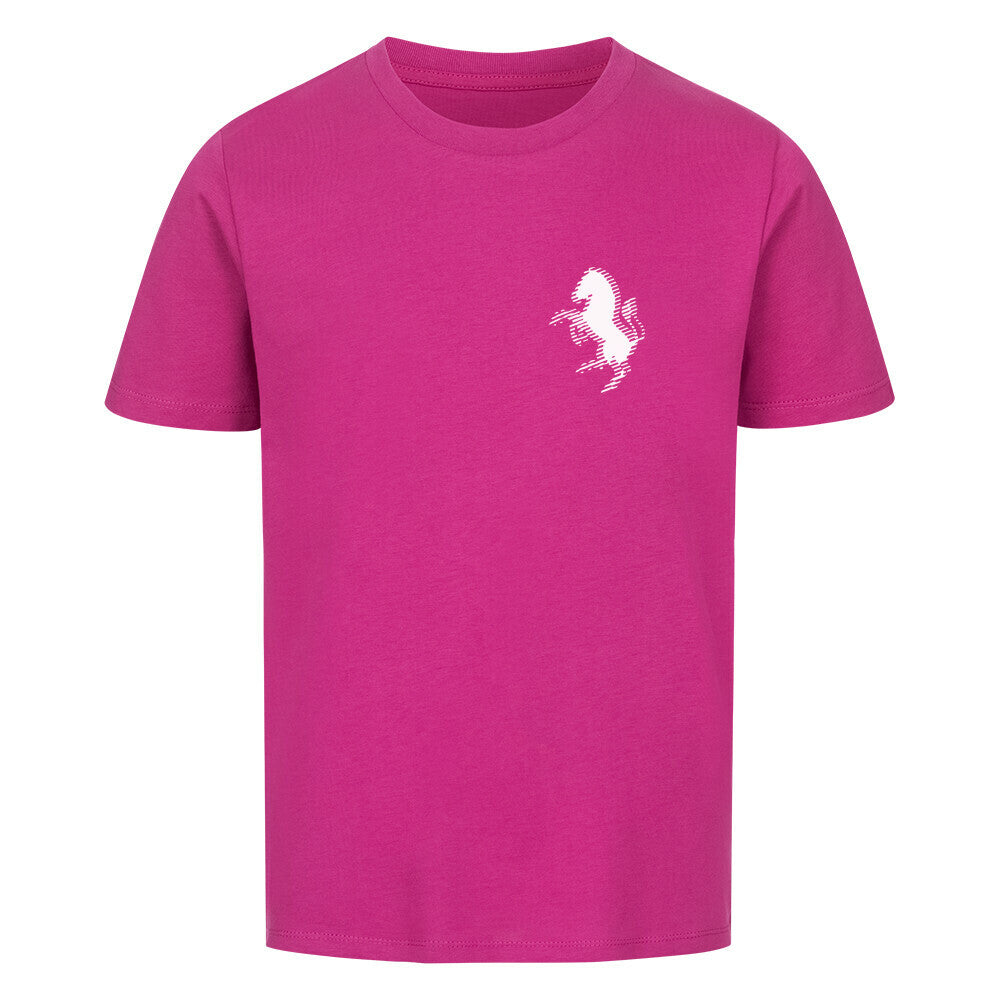 Image for color: lila