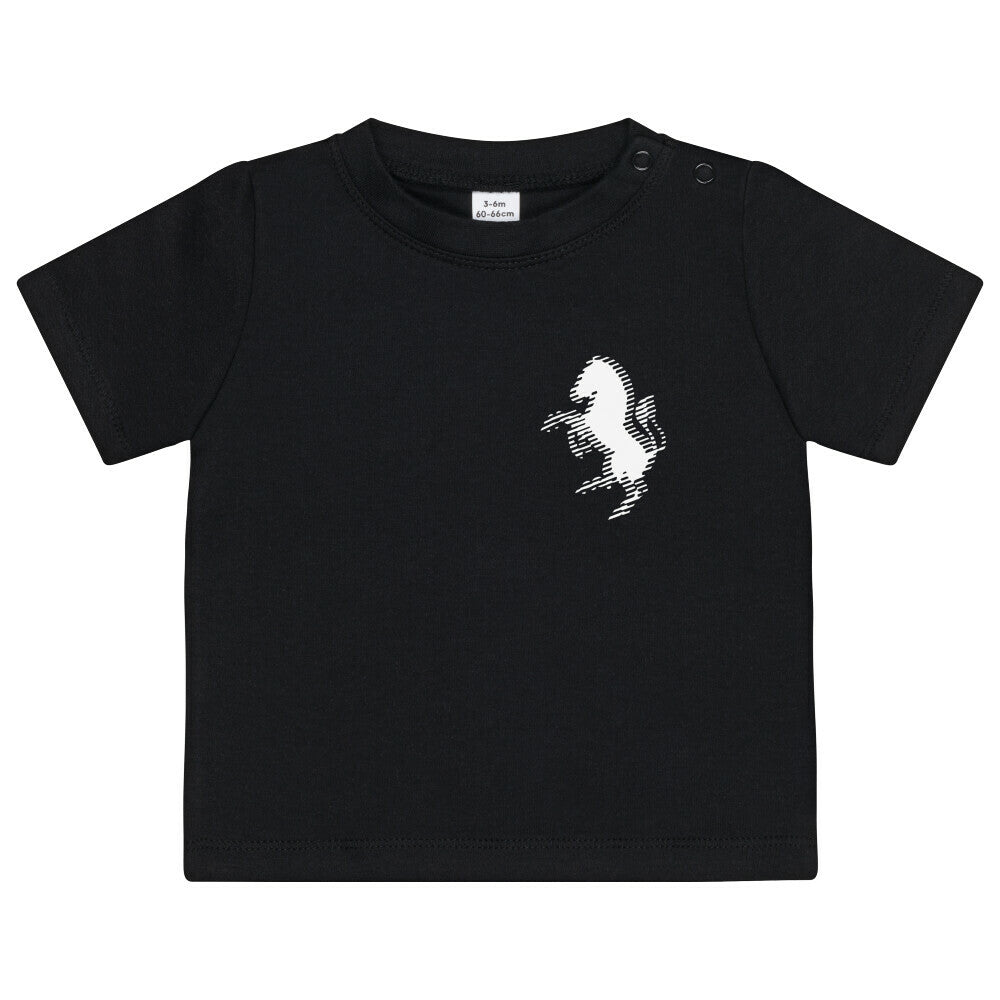 Image for color: schwarz