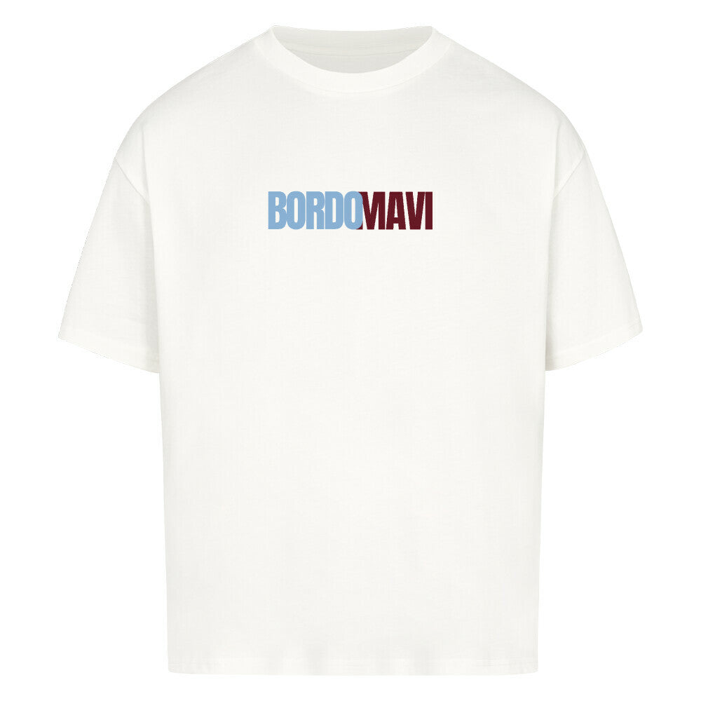 Image for color: weiß