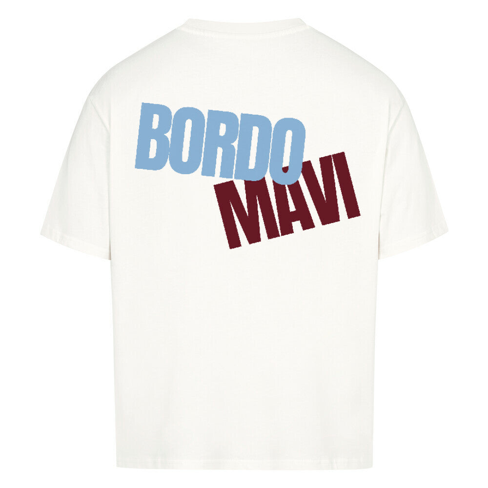 Image for color: weiß