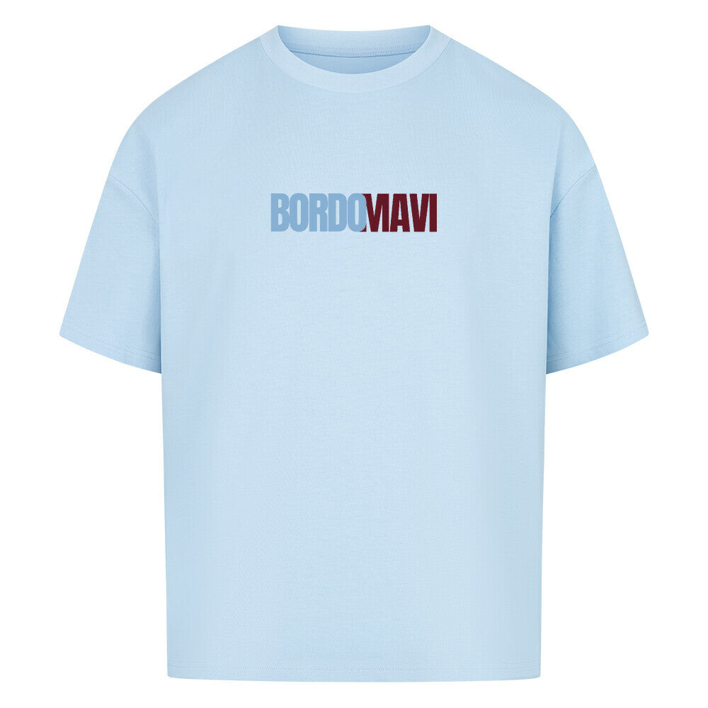 Image for color: babyblau