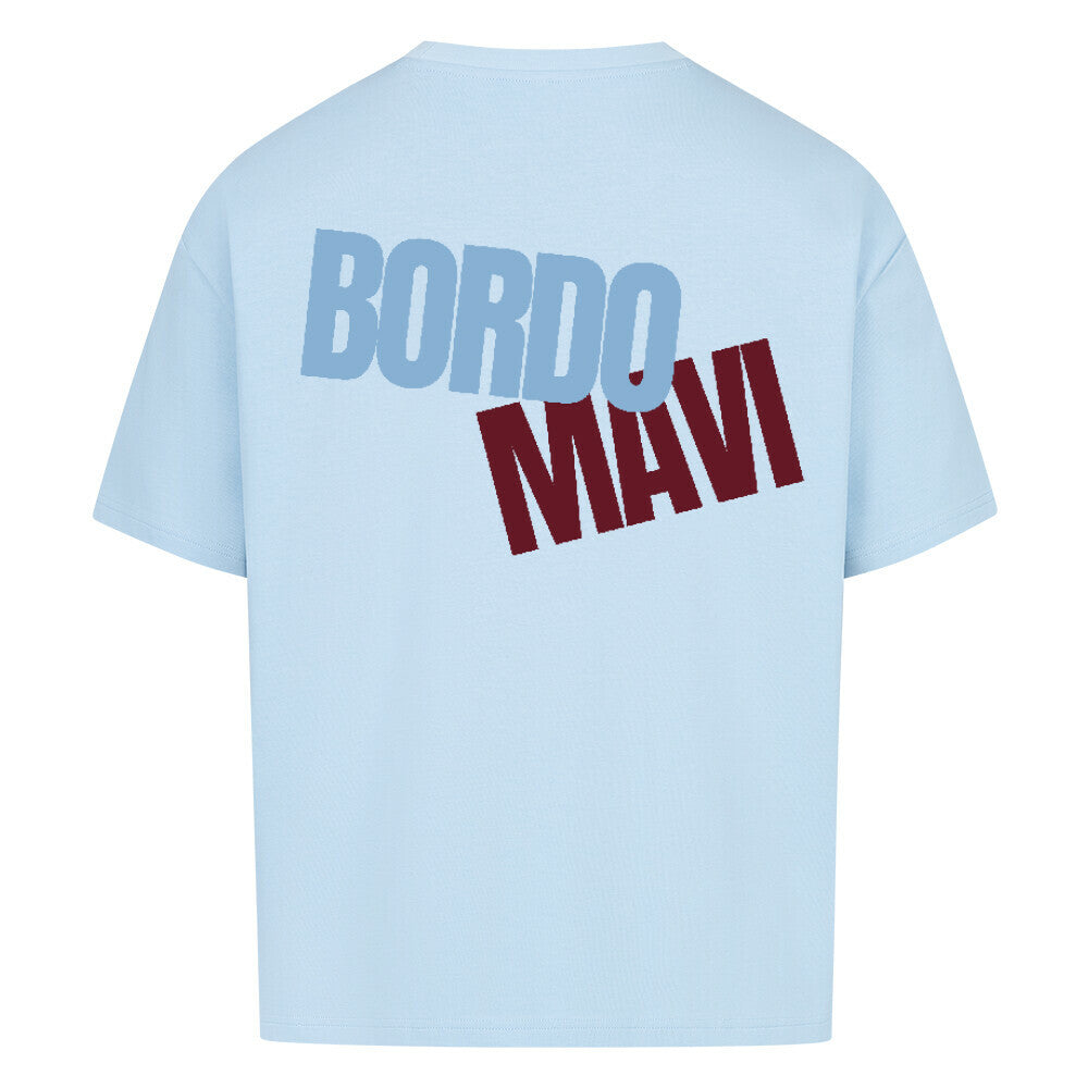 Image for color: babyblau