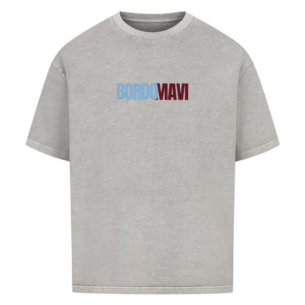 Image for color: washed grey