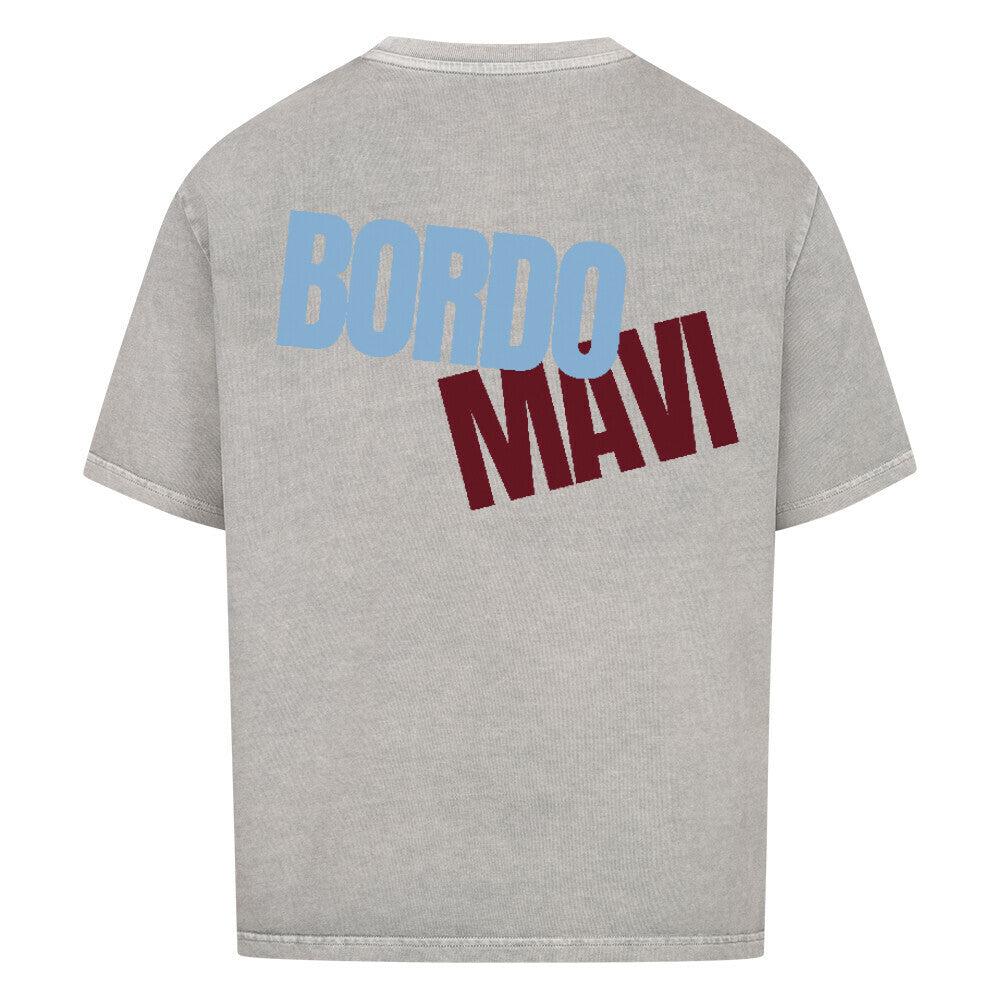 Image for color: washed grey