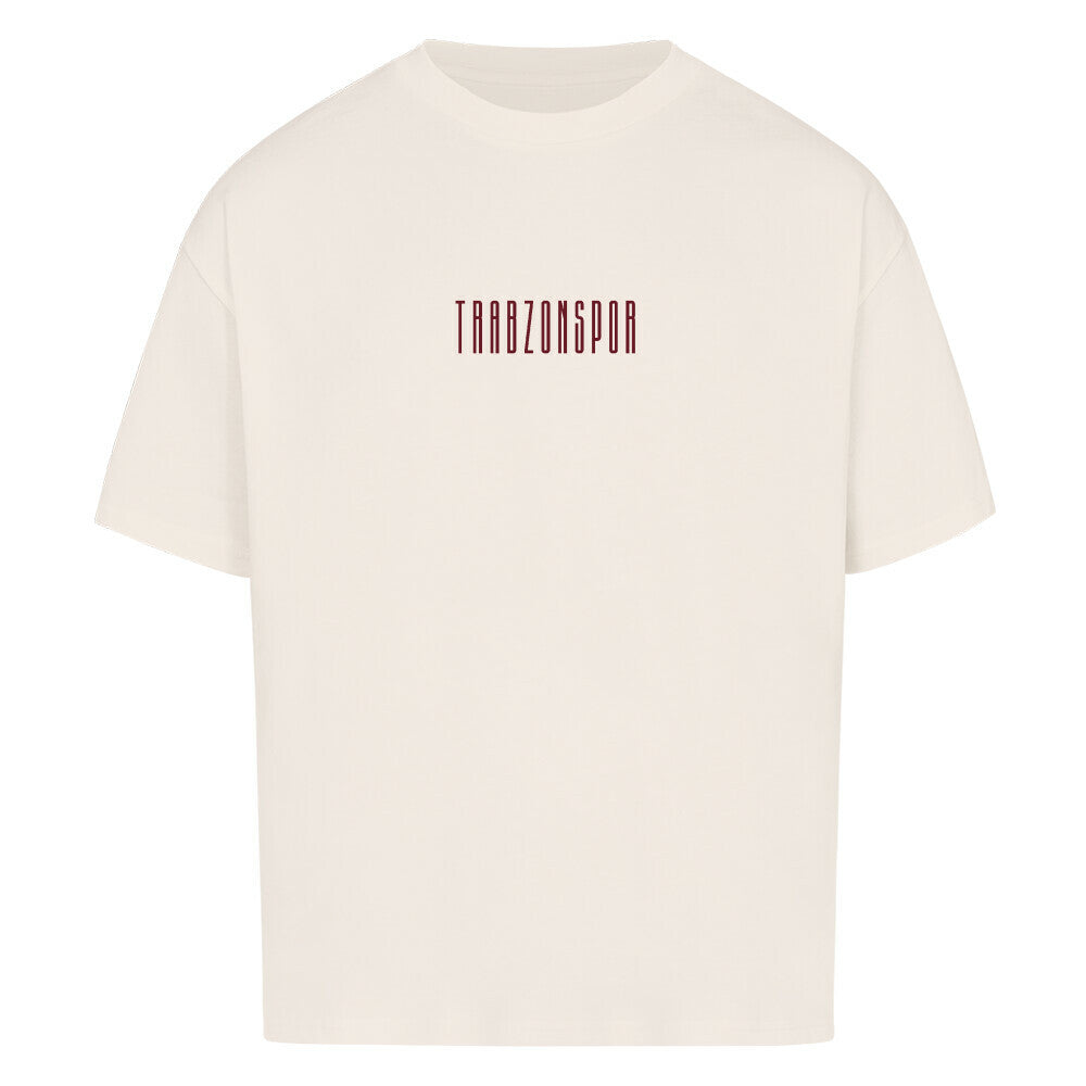 Image for color: natural raw