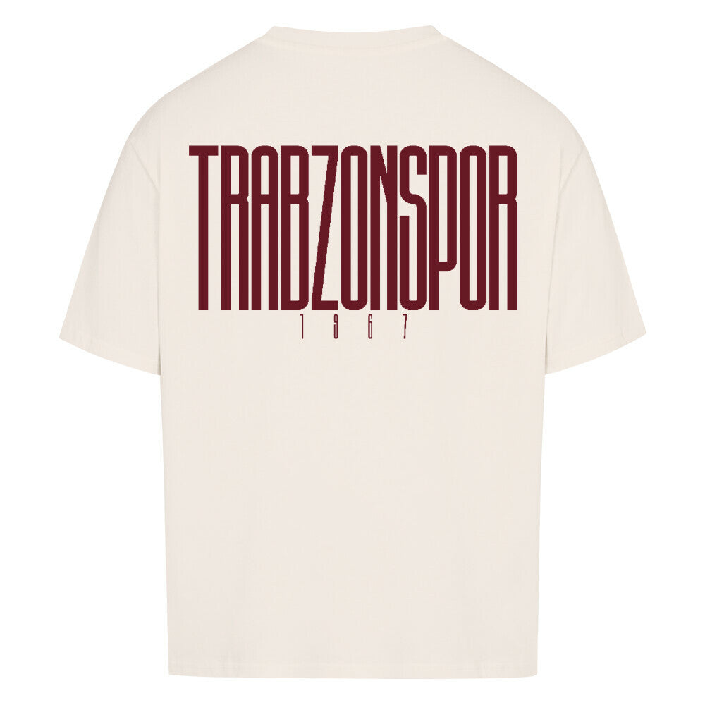 Image for color: natural raw