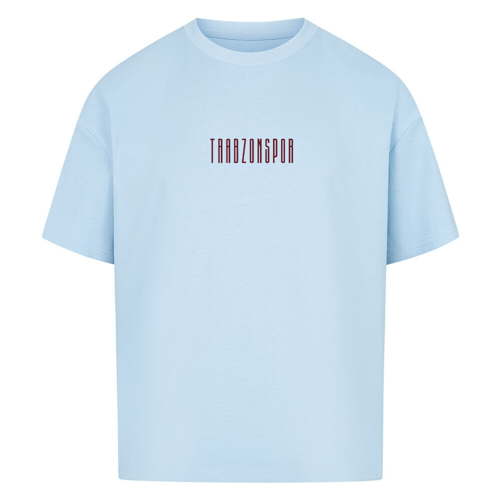 Image for color: babyblau