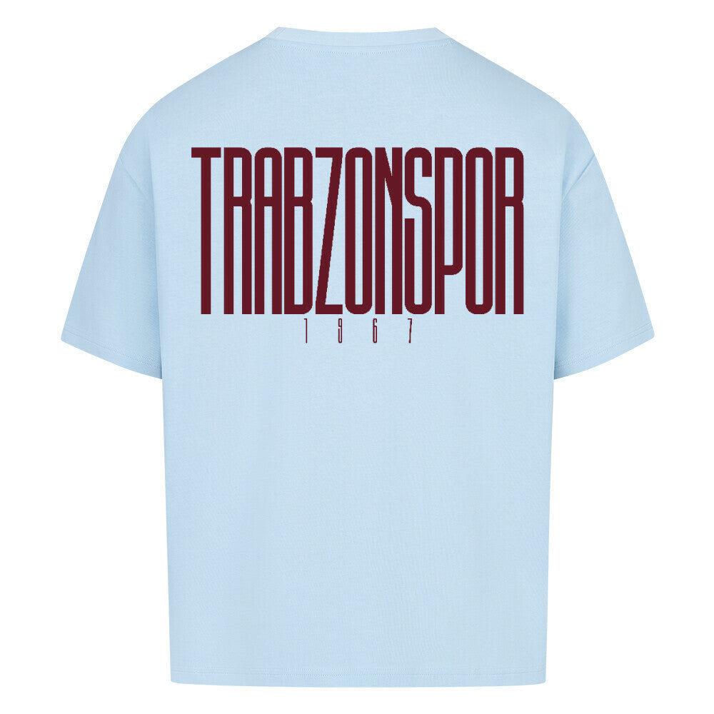 Image for color: babyblau