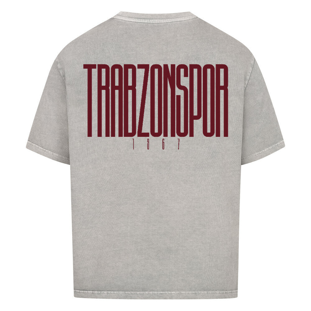 Image for color: washed grey