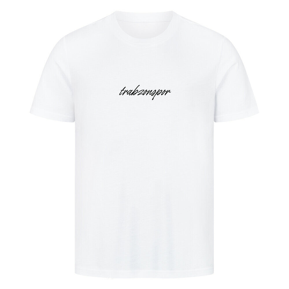 Image for color: weiß