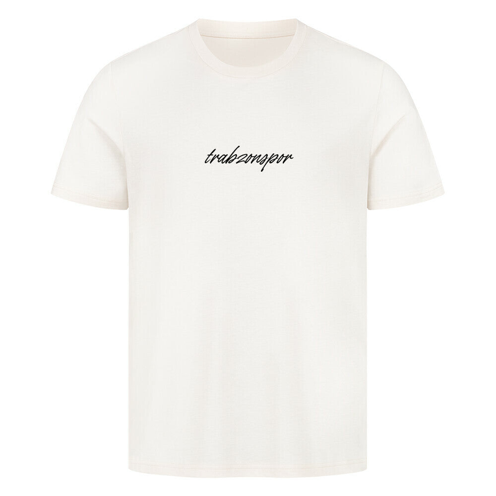 Image for color: natural raw