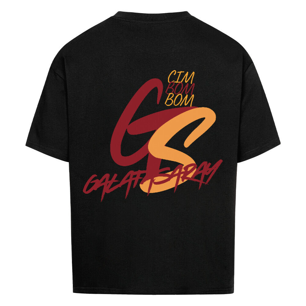 Image for color: schwarz