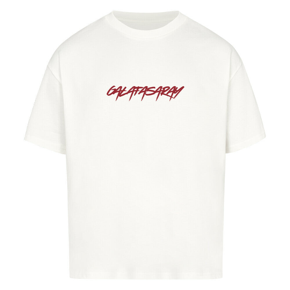 Image for color: weiß