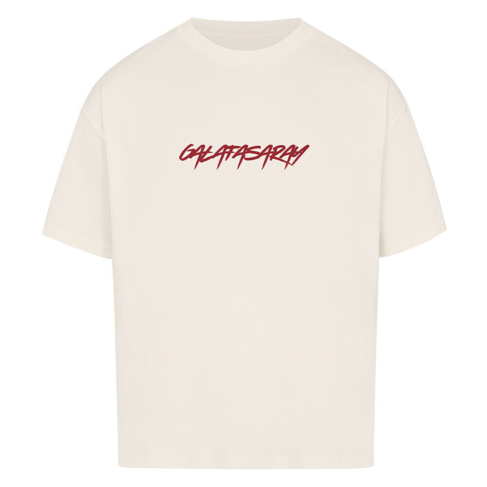 Image for color: natural raw