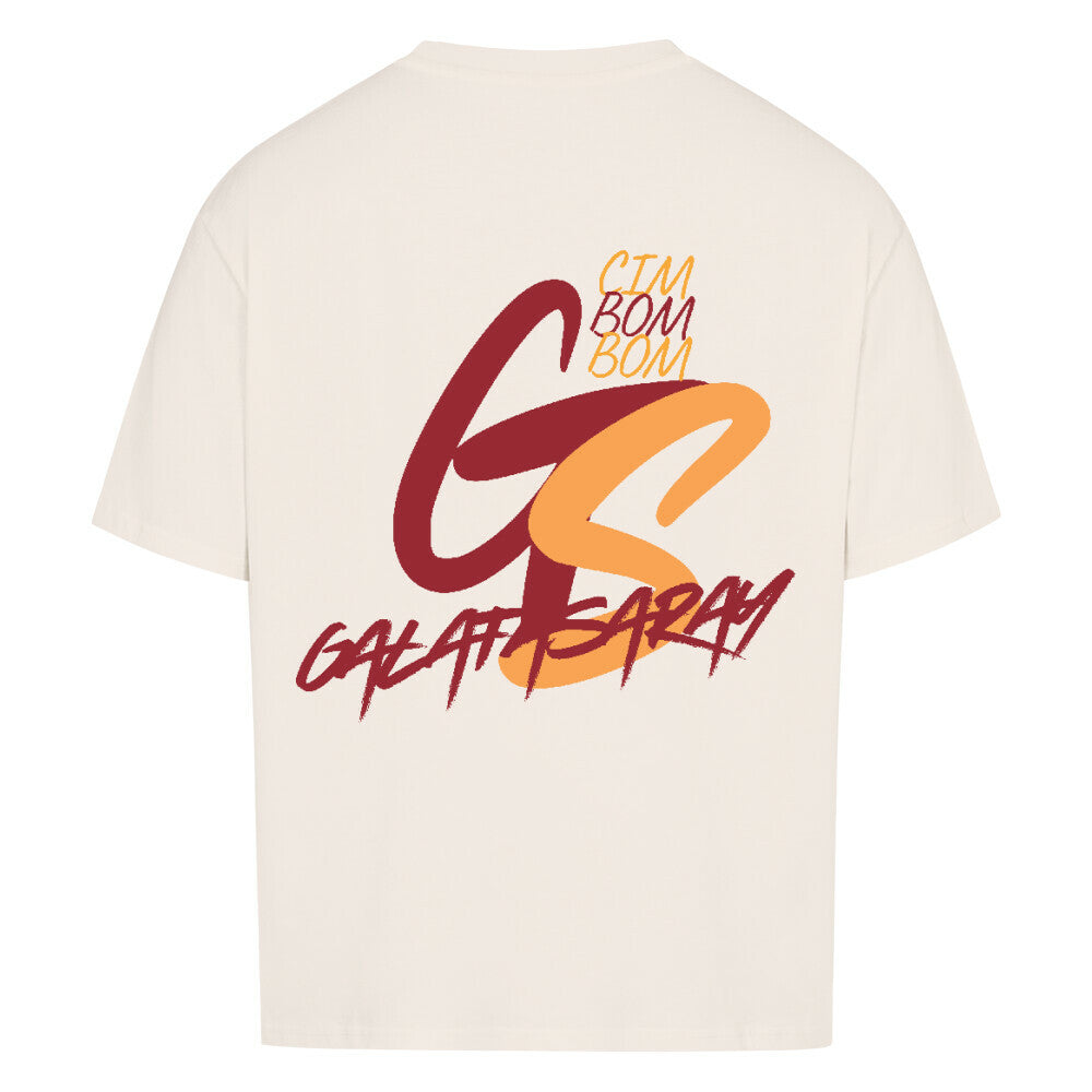 Image for color: natural raw