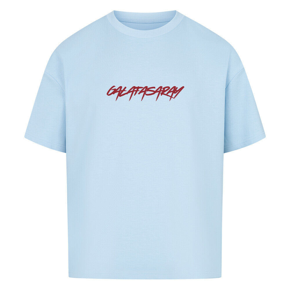 Image for color: babyblau