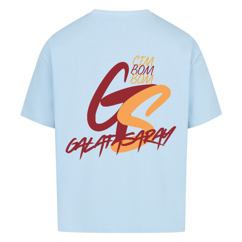 Image for color: babyblau