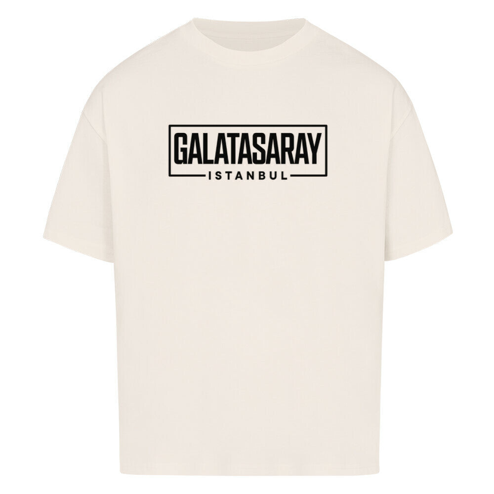 Image for color: natural raw