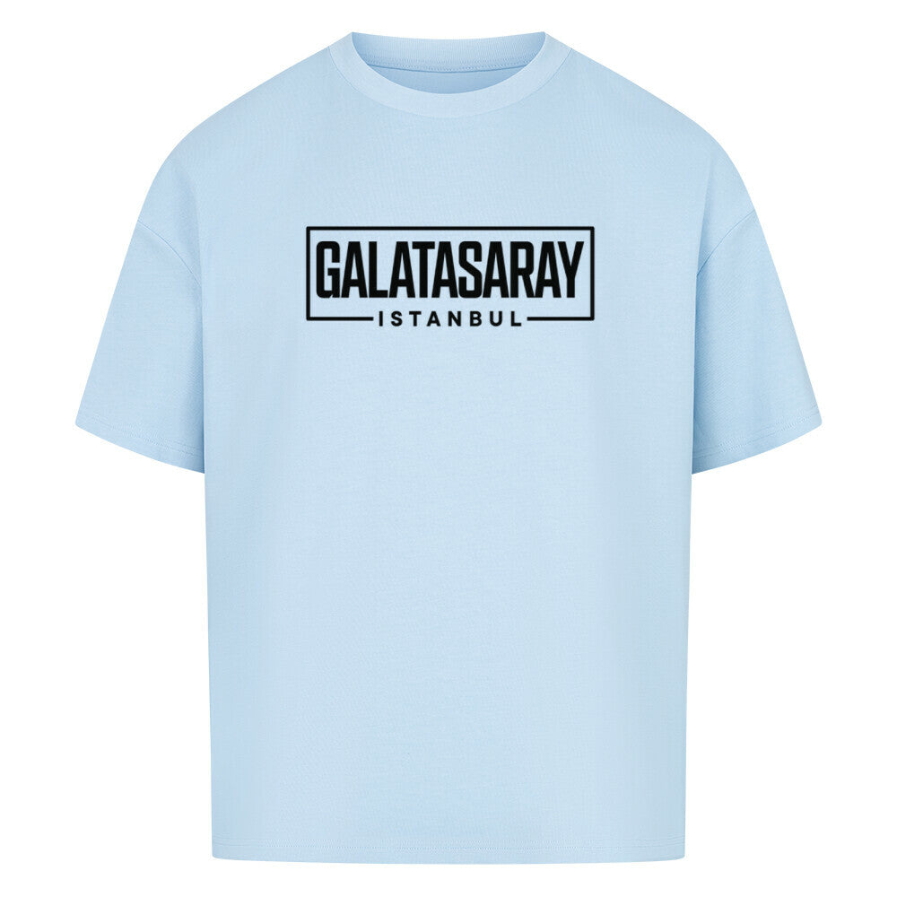 Image for color: babyblau