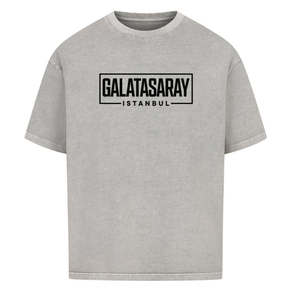 Image for color: washed grey