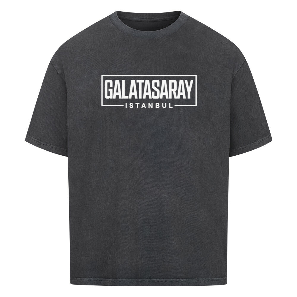 Image for color: washed black