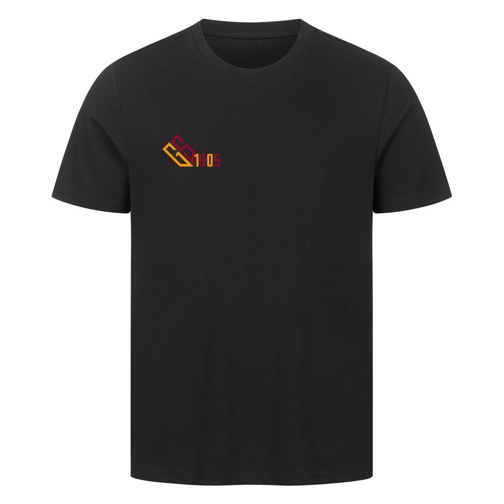 Image for color: schwarz