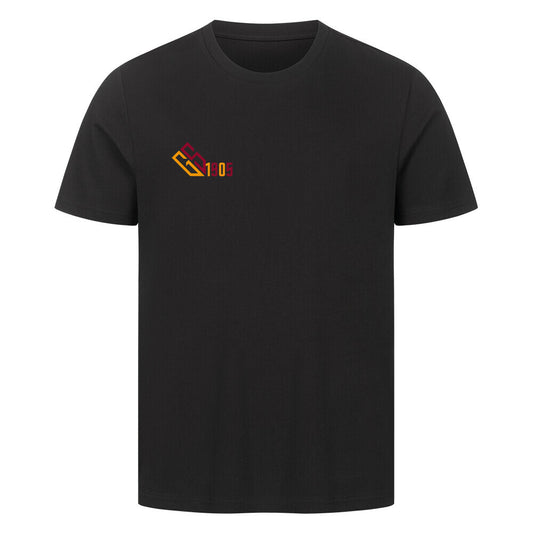 Image for color: schwarz