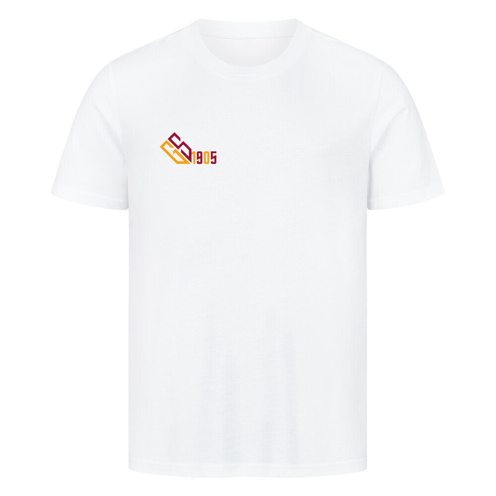 Image for color: weiß