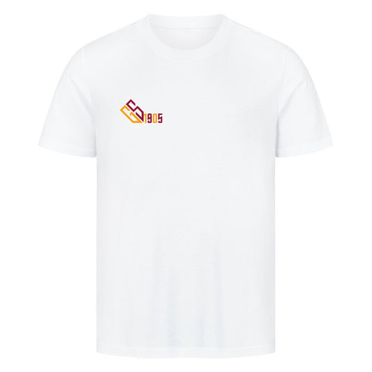 Image for color: weiß