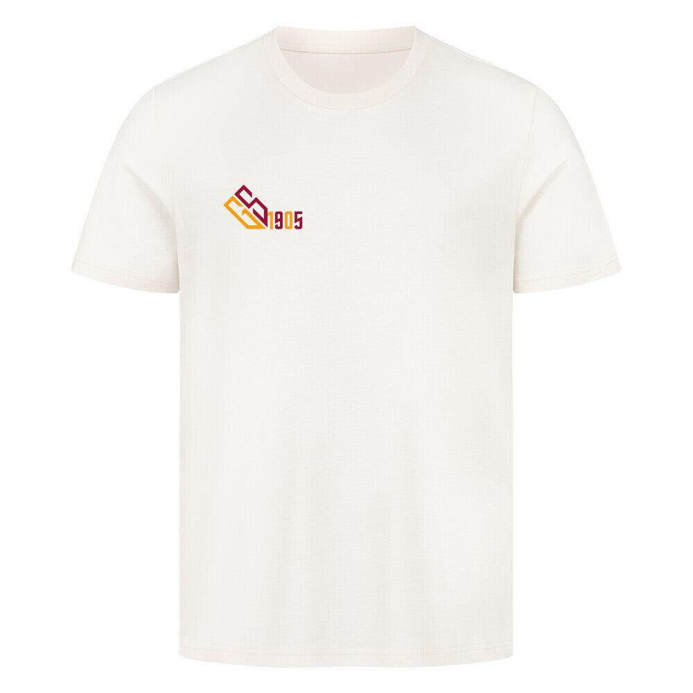 Image for color: natural raw