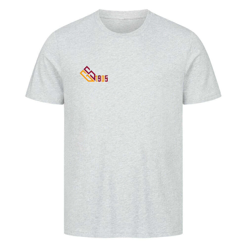 Image for color: heather grey