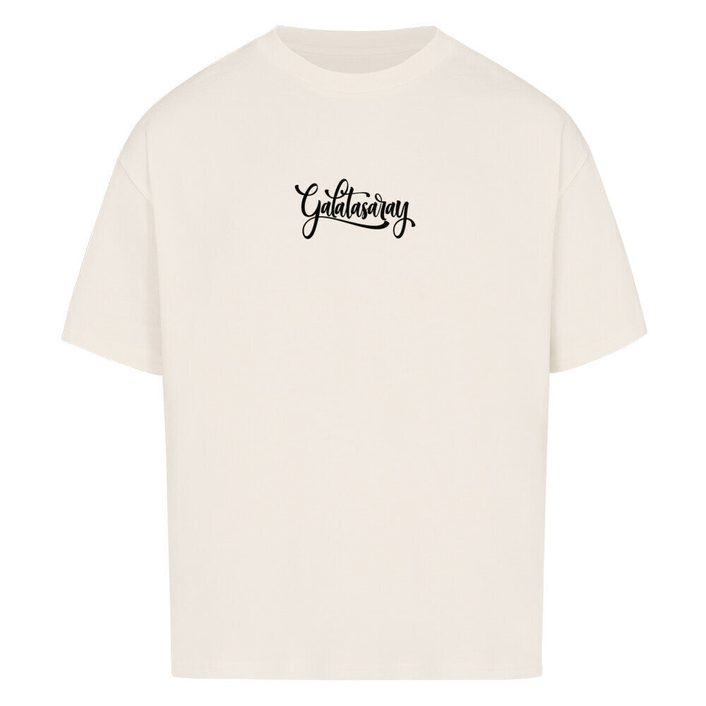 Image for color: natural raw