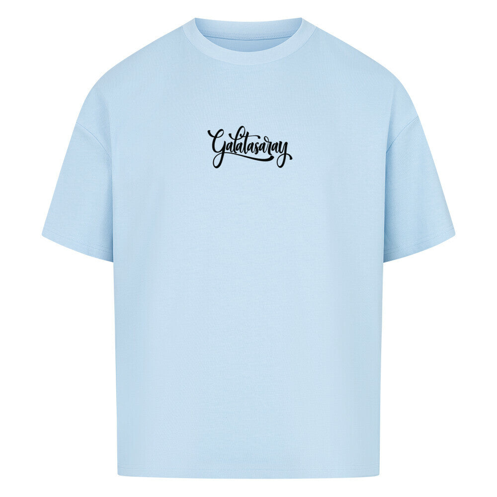 Image for color: babyblau