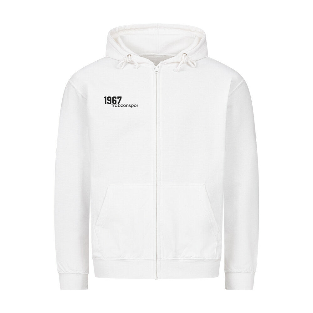 Image for color: arctic white