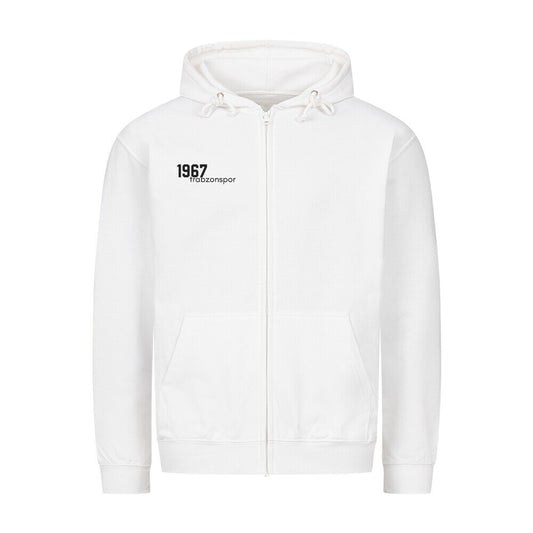 Image for color: arctic white