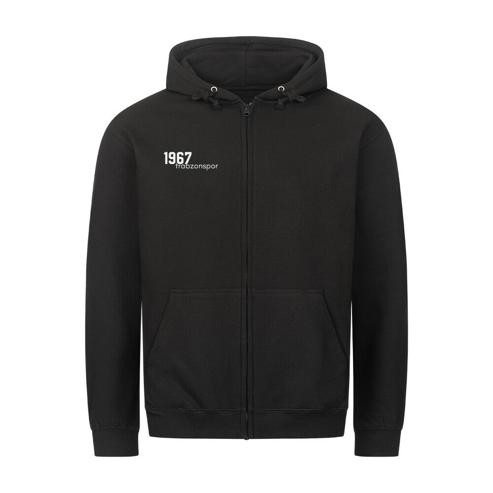 Image for color: deep black