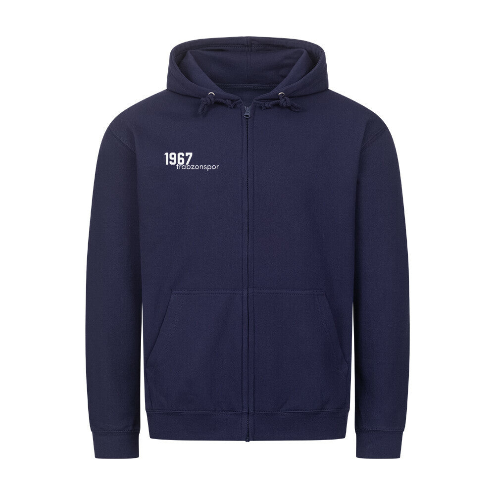 Image for color: oxford navy