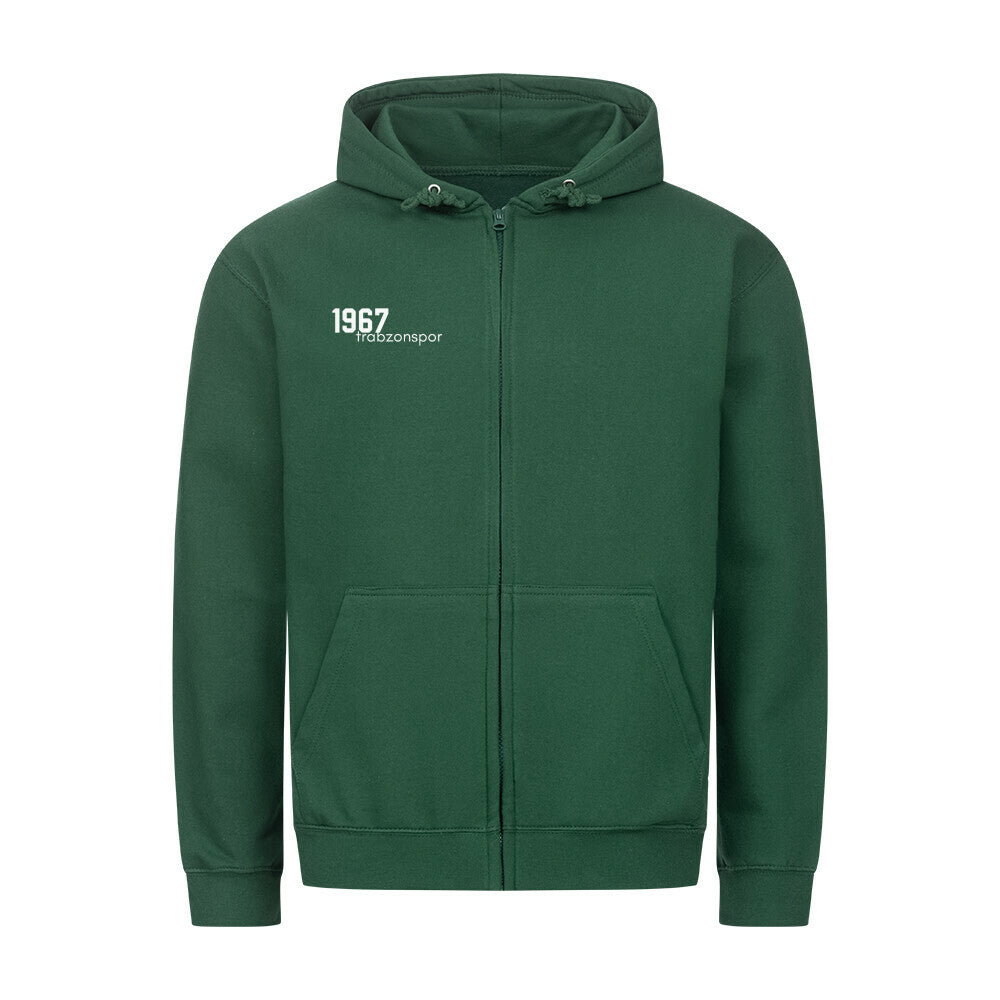 Image for color: bottle green