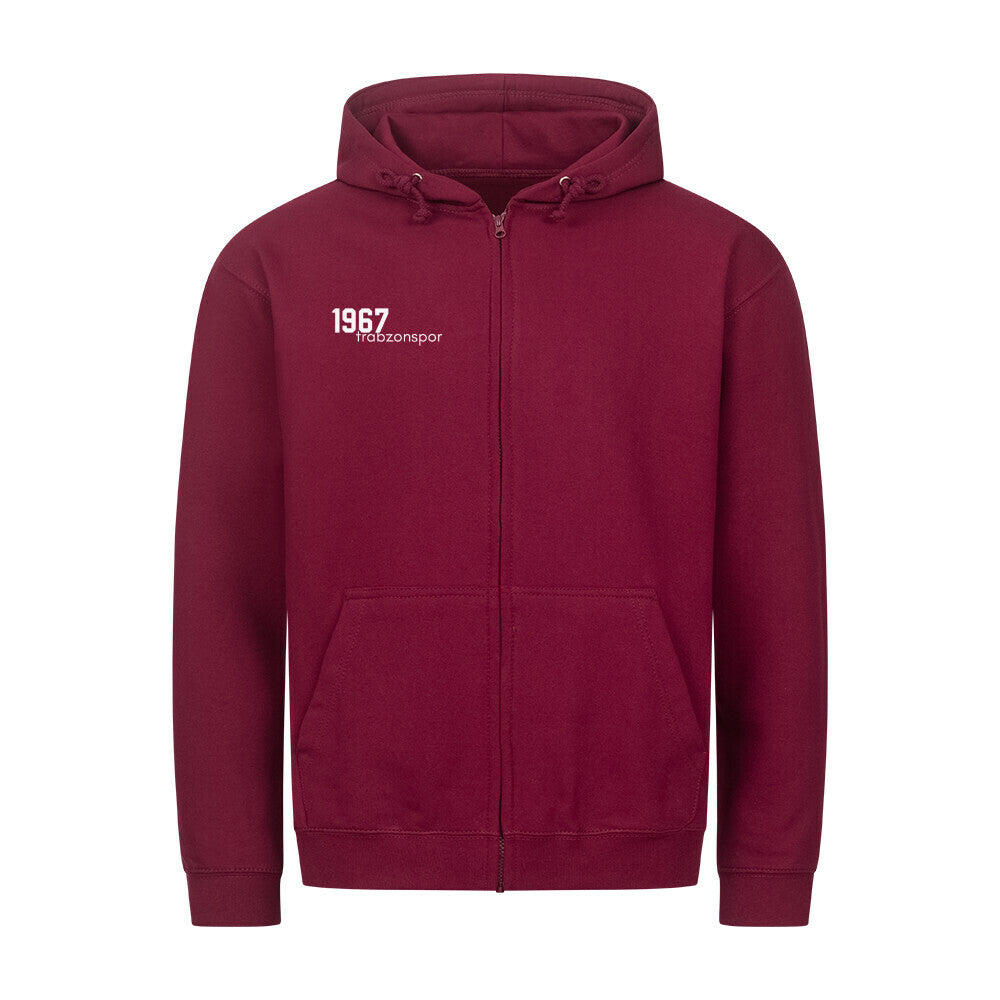 Image for color: burgunder