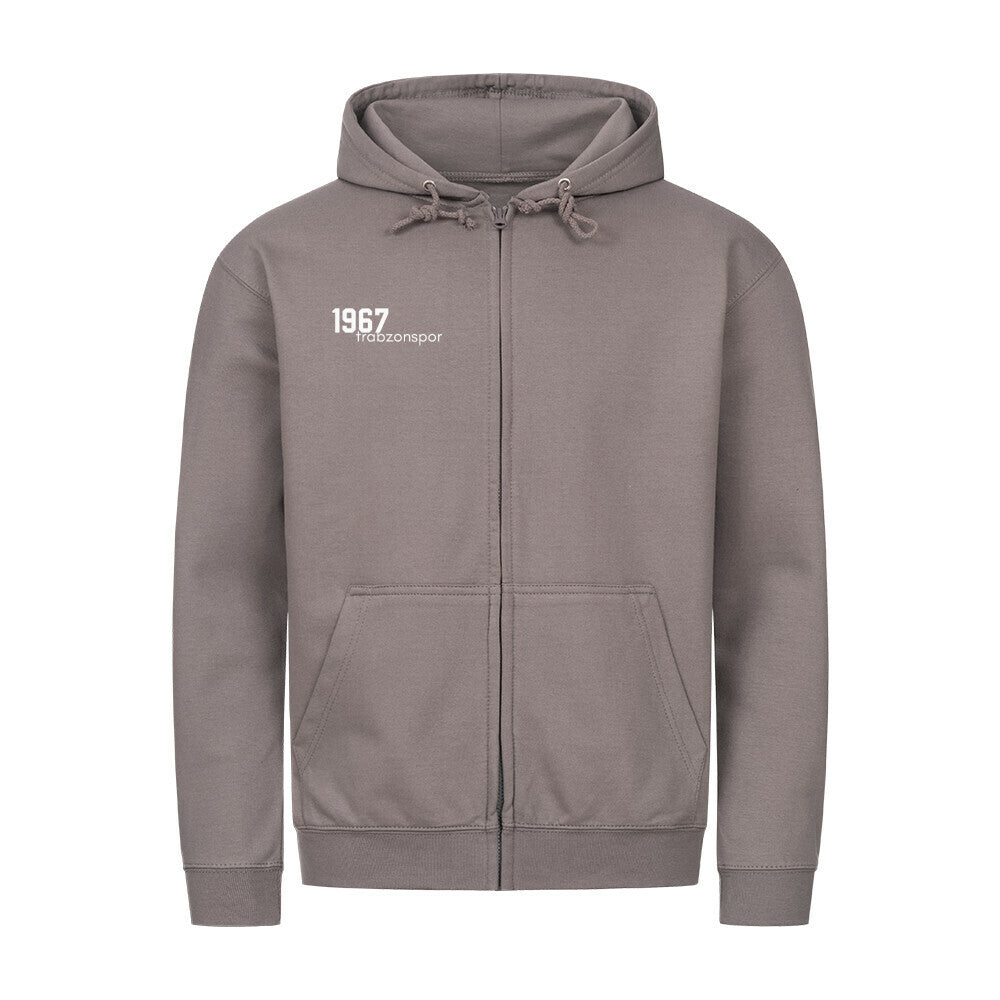 Image for color: steel grey